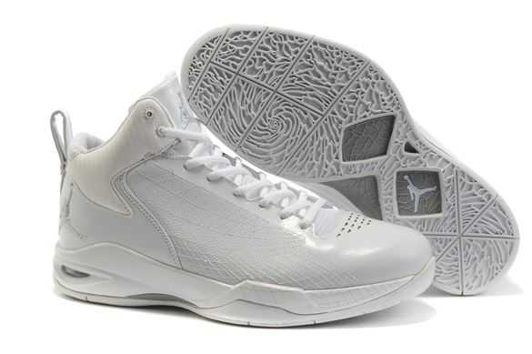 Air Jordan Air Force Fly 23 De La Mode Beau Nike Jordan Chaussures